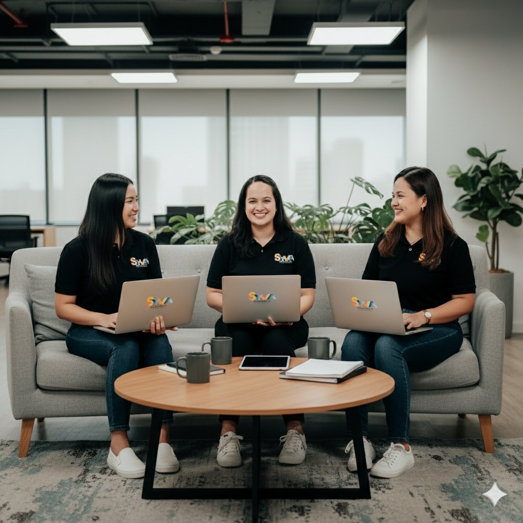 How Can We Help Your Business