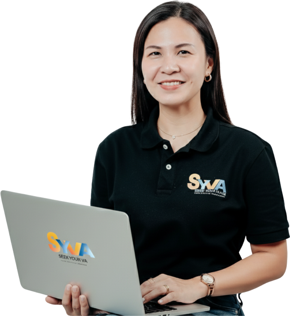 Seek Your VA Hero Image VA Page